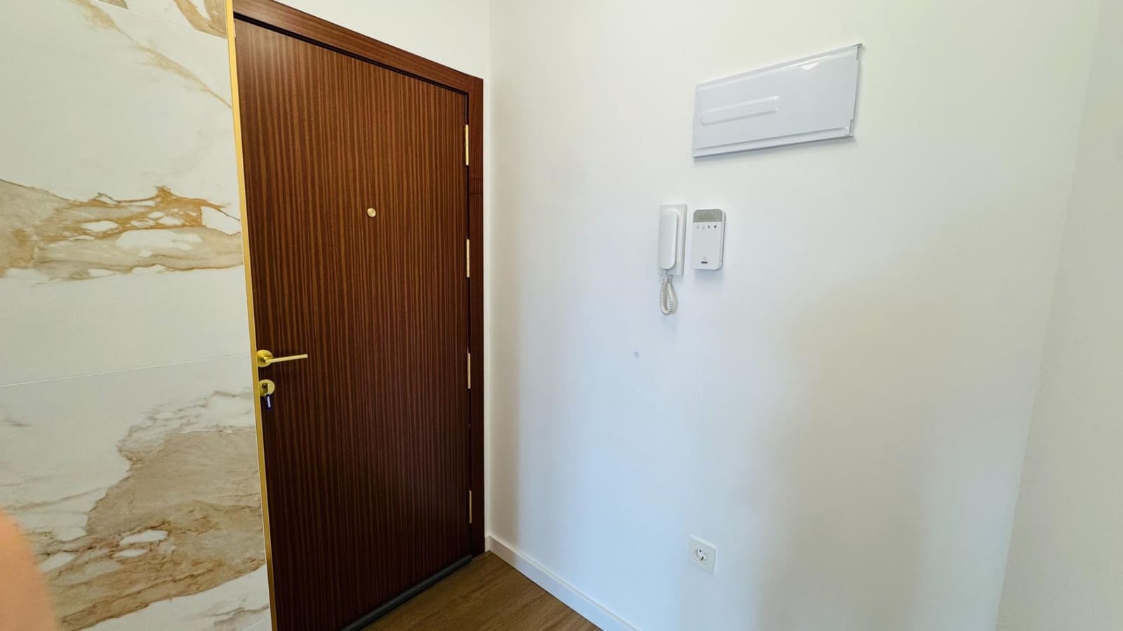 2 chambre Penthouse à vendre à Punta Prima avec piscine - 235 000 € (Ref: 9836609)