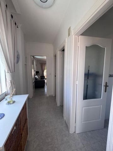 3 camera da letto Casa in vendita in Las Filipinas con piscina - 219.000 € (Rif: 9836616)