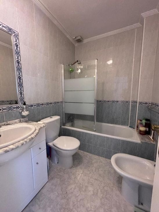 3 bedroom Townhouse for sale in Filipinas with pool - € 219,000 (Ref: 9836616)