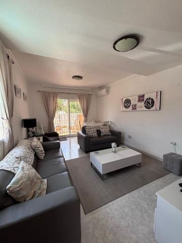 3 camera da letto Casa in vendita in Las Filipinas con piscina - 219.000 € (Rif: 9836616)