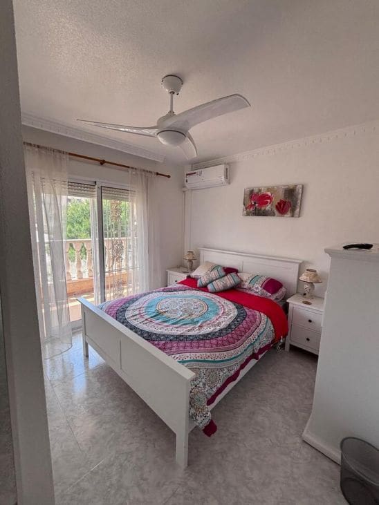 3 bedroom Townhouse for sale in Filipinas with pool - € 219,000 (Ref: 9836616)