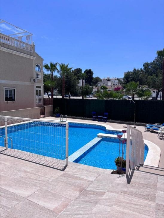 3 bedroom Townhouse for sale in Filipinas with pool - € 219,000 (Ref: 9836616)