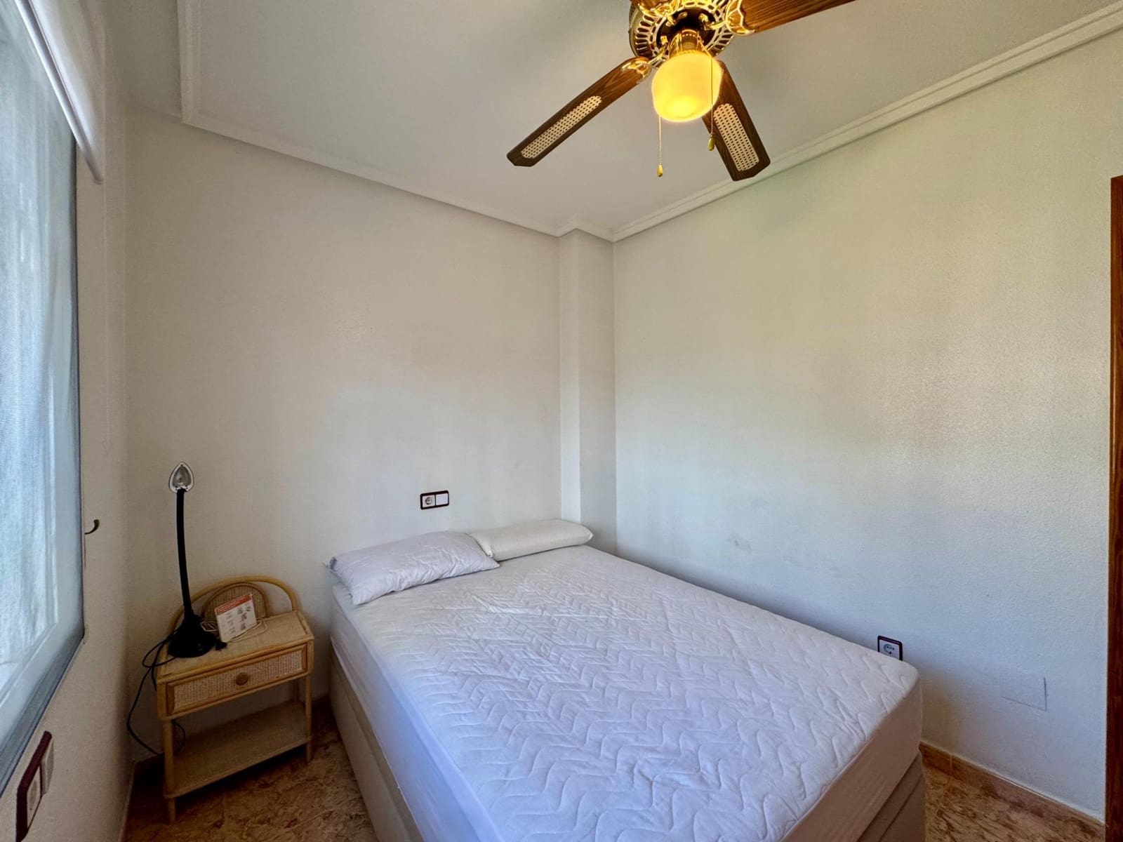 3 bedroom Terraced Villa for sale in Filipinas with pool - € 195,000 (Ref: 9839538)