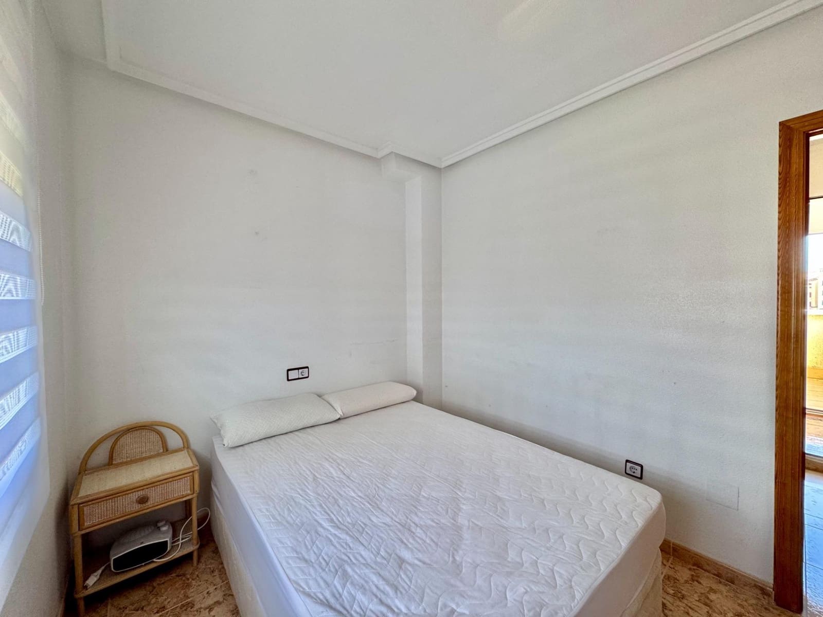 3 bedroom Terraced Villa for sale in Filipinas with pool - € 195,000 (Ref: 9839538)