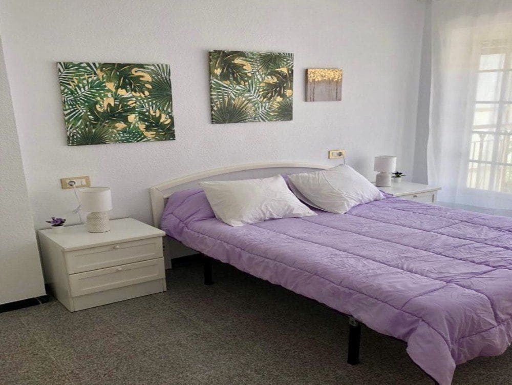 3 bedroom Apartment for sale in Santa Pola - € 280,000 (Ref: 9839543)