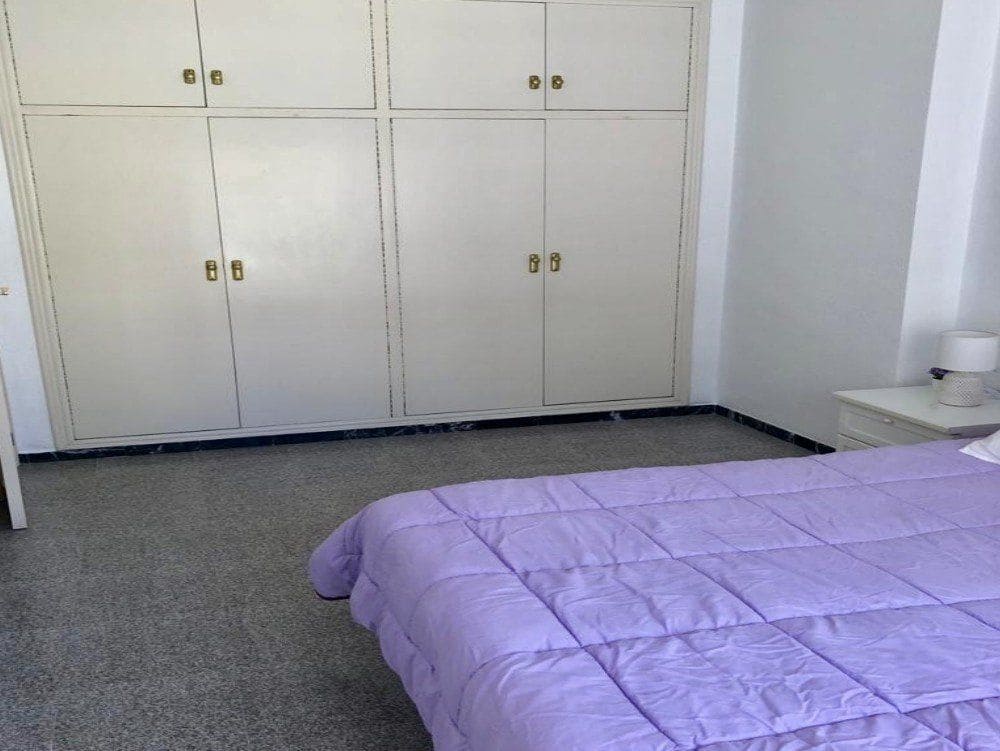 3 bedroom Apartment for sale in Santa Pola - € 280,000 (Ref: 9839543)