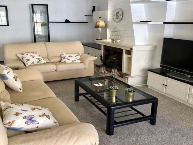 3 bedroom Apartment for sale in Playa Levante, Santa Pola - € 280,000 (Ref: 9839543)