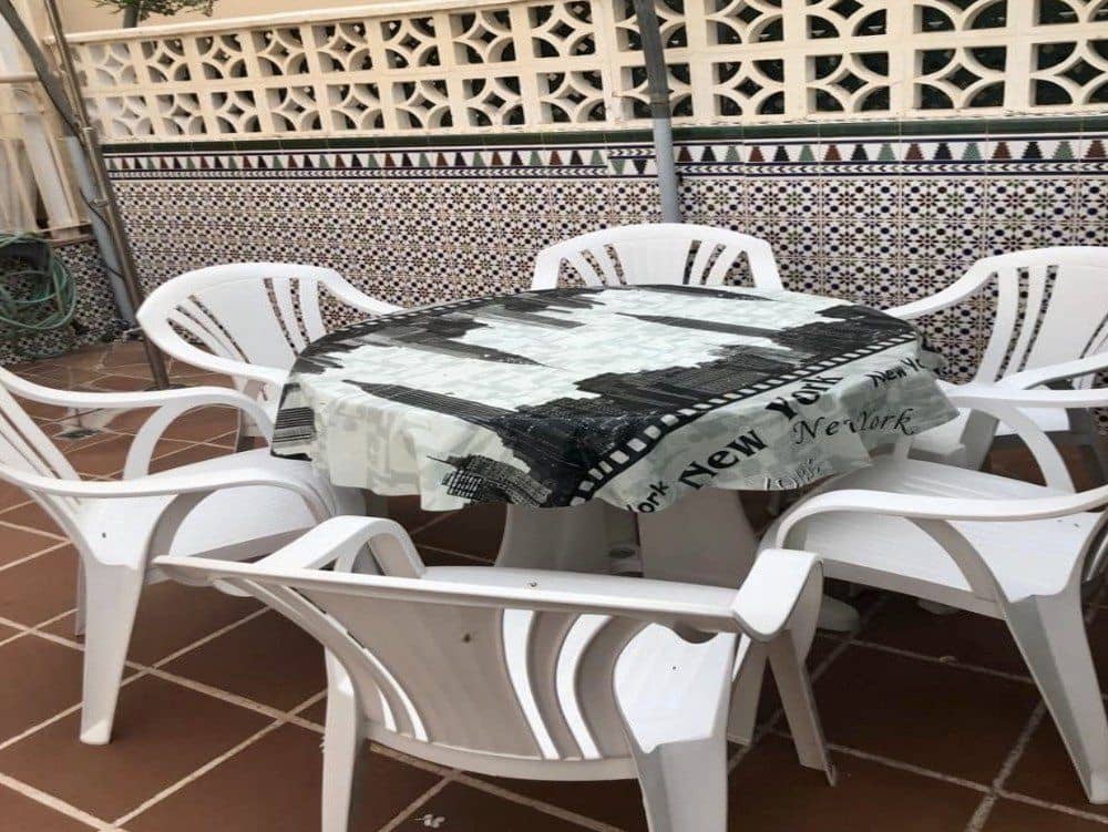 3 bedroom Apartment for sale in Santa Pola - € 280,000 (Ref: 9839543)