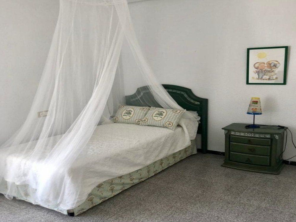 3 bedroom Apartment for sale in Santa Pola - € 280,000 (Ref: 9839543)