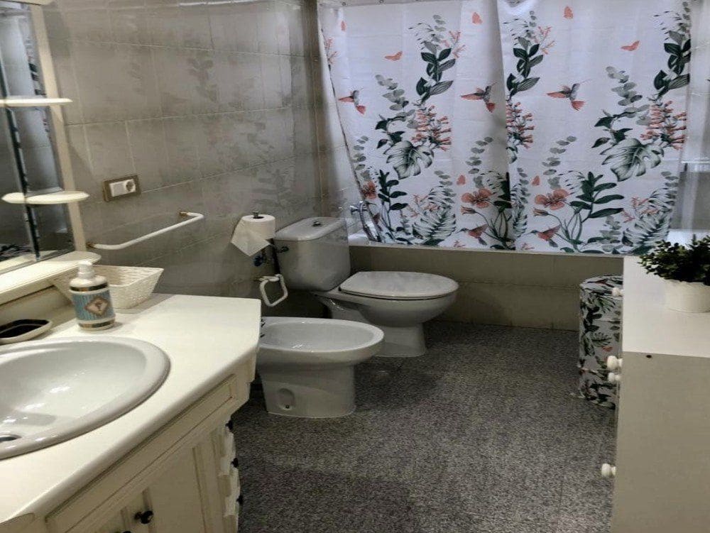 3 bedroom Apartment for sale in Santa Pola - € 280,000 (Ref: 9839543)