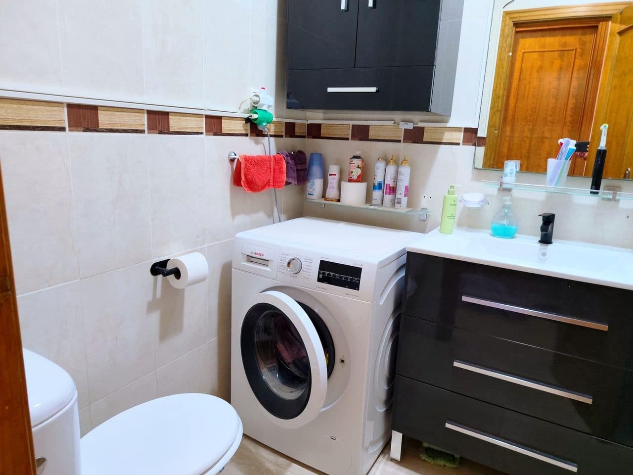 2 bedroom Apartment for sale in La Siesta - € 189,900 (Ref: 9839544)