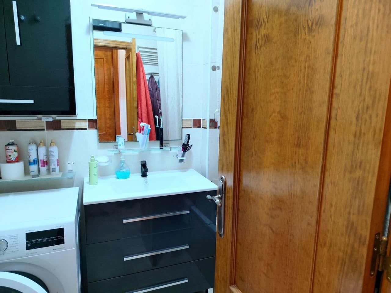 2 bedroom Apartment for sale in La Siesta - € 189,900 (Ref: 9839544)