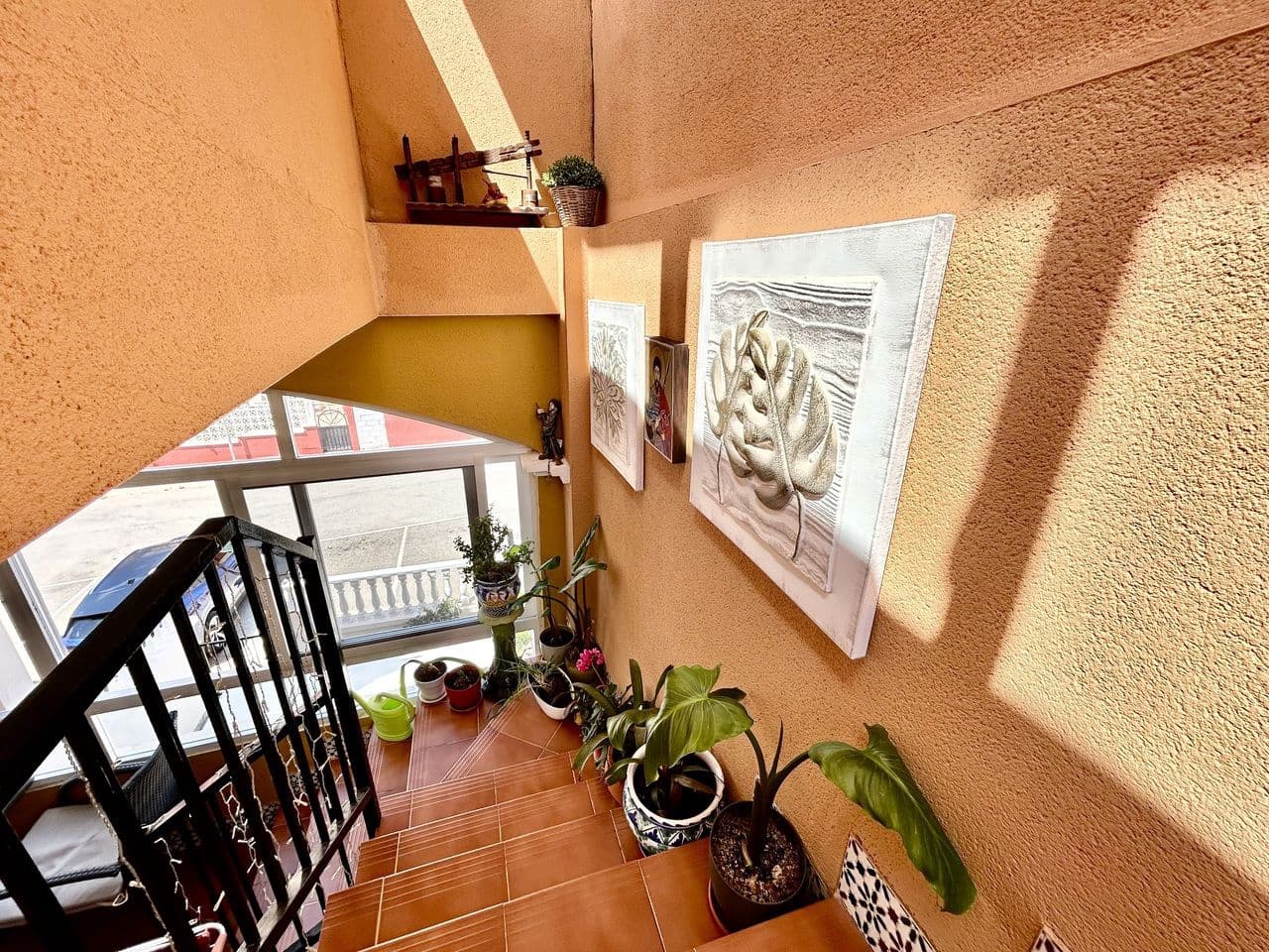 2 bedroom Apartment for sale in La Siesta - € 189,900 (Ref: 9839544)