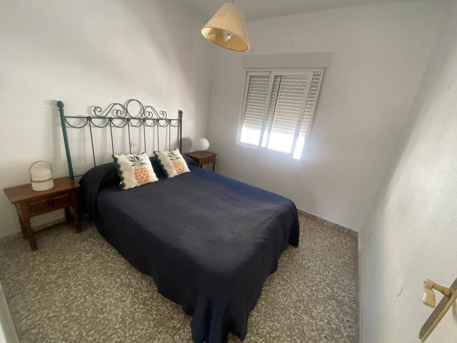 3 bedroom Apartment for sale in El Mojon - € 230,000 (Ref: 9839556)