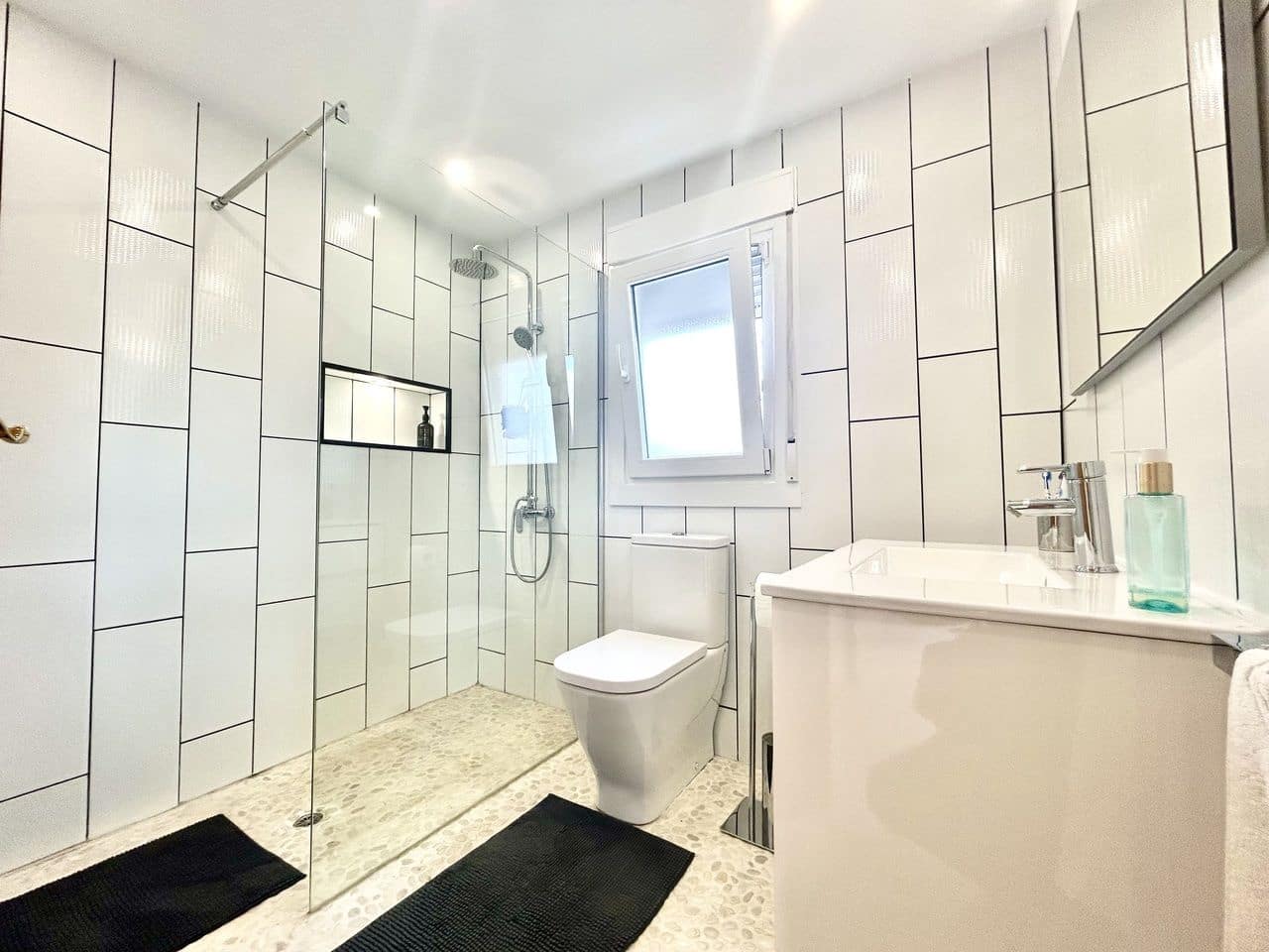Chalet de 4 habitaciones en Catral en venta - 549.000 € (Ref: 9839563)