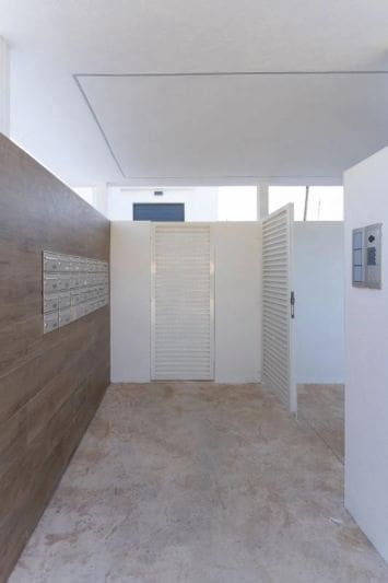 3 bedroom Apartment for sale in Denia with pool - € 499,000 (Ref: 9839597)