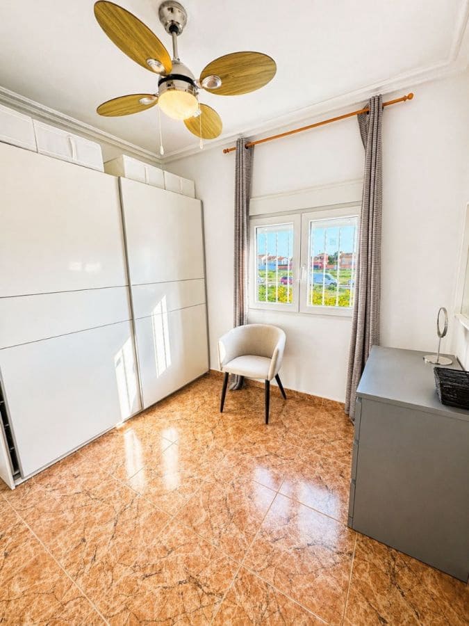 3 camera da letto Villa in vendita in Torrevieja - 399.000 € (Rif: 9840422)