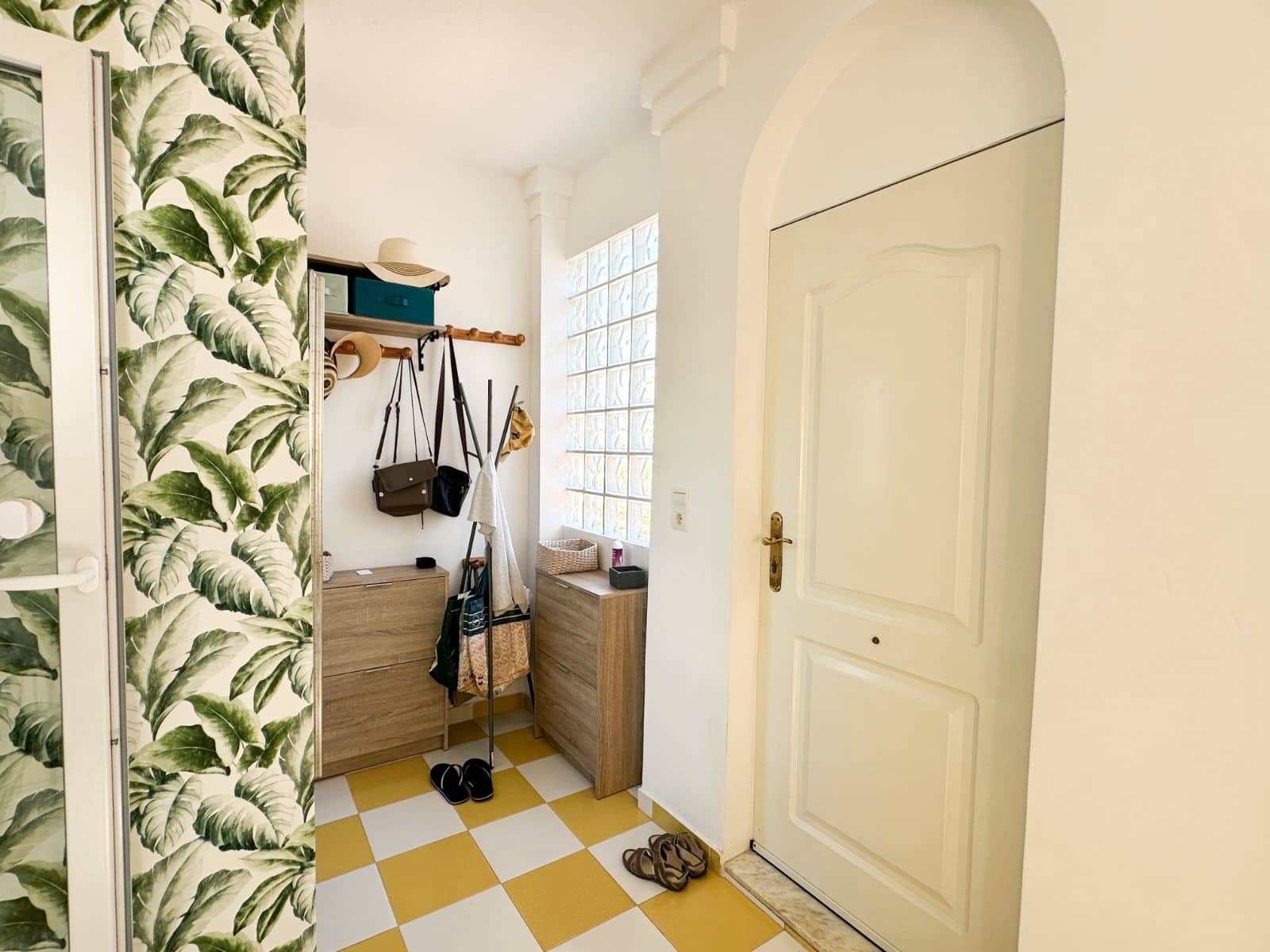 3 camera da letto Villa in vendita in Torrevieja - 399.000 € (Rif: 9840422)