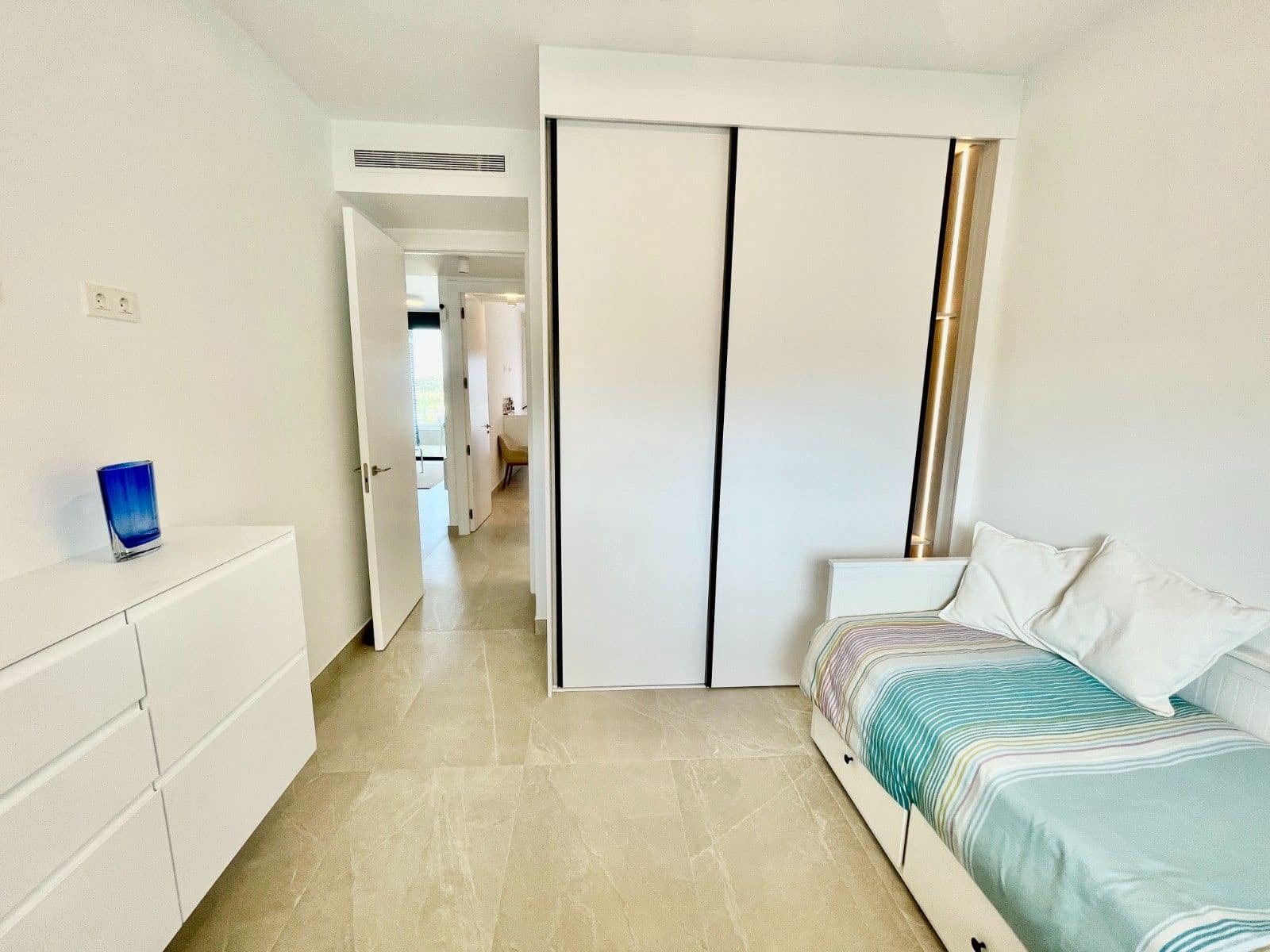 3 bedroom Apartment for sale in Benejuzar - € 329,900 (Ref: 9840426)