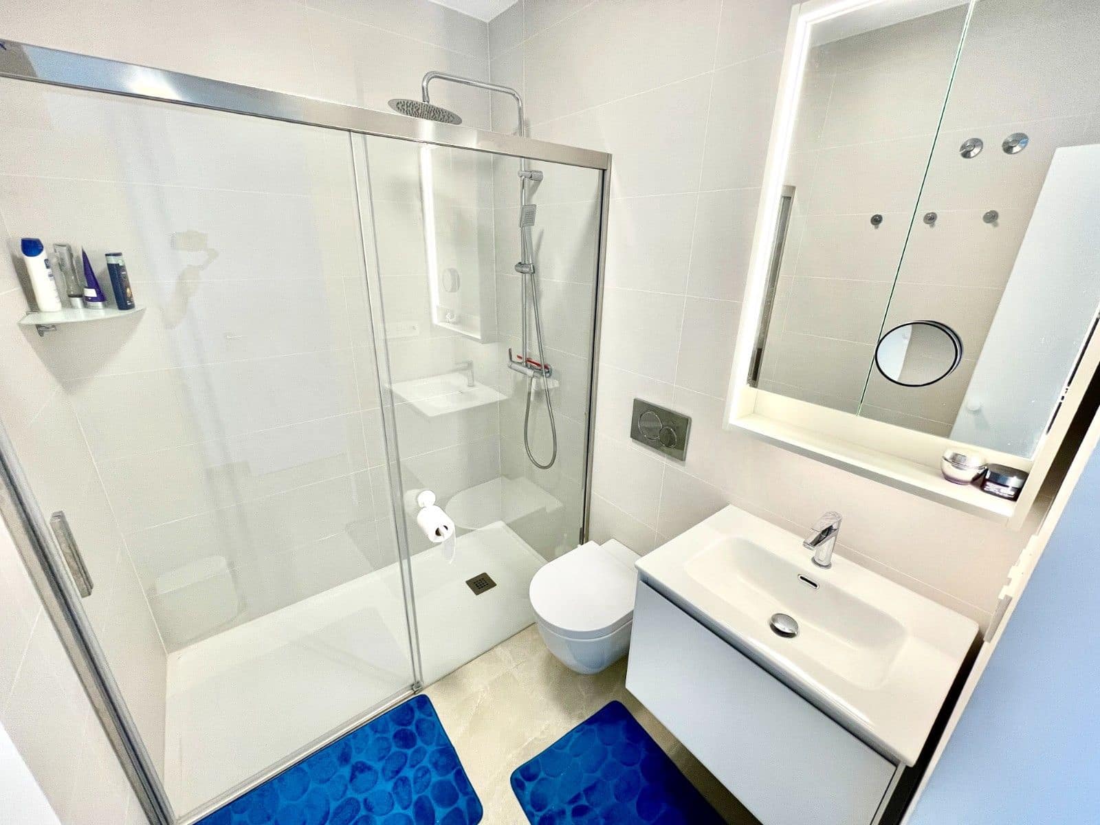 3 bedroom Apartment for sale in Benejuzar - € 329,900 (Ref: 9840426)