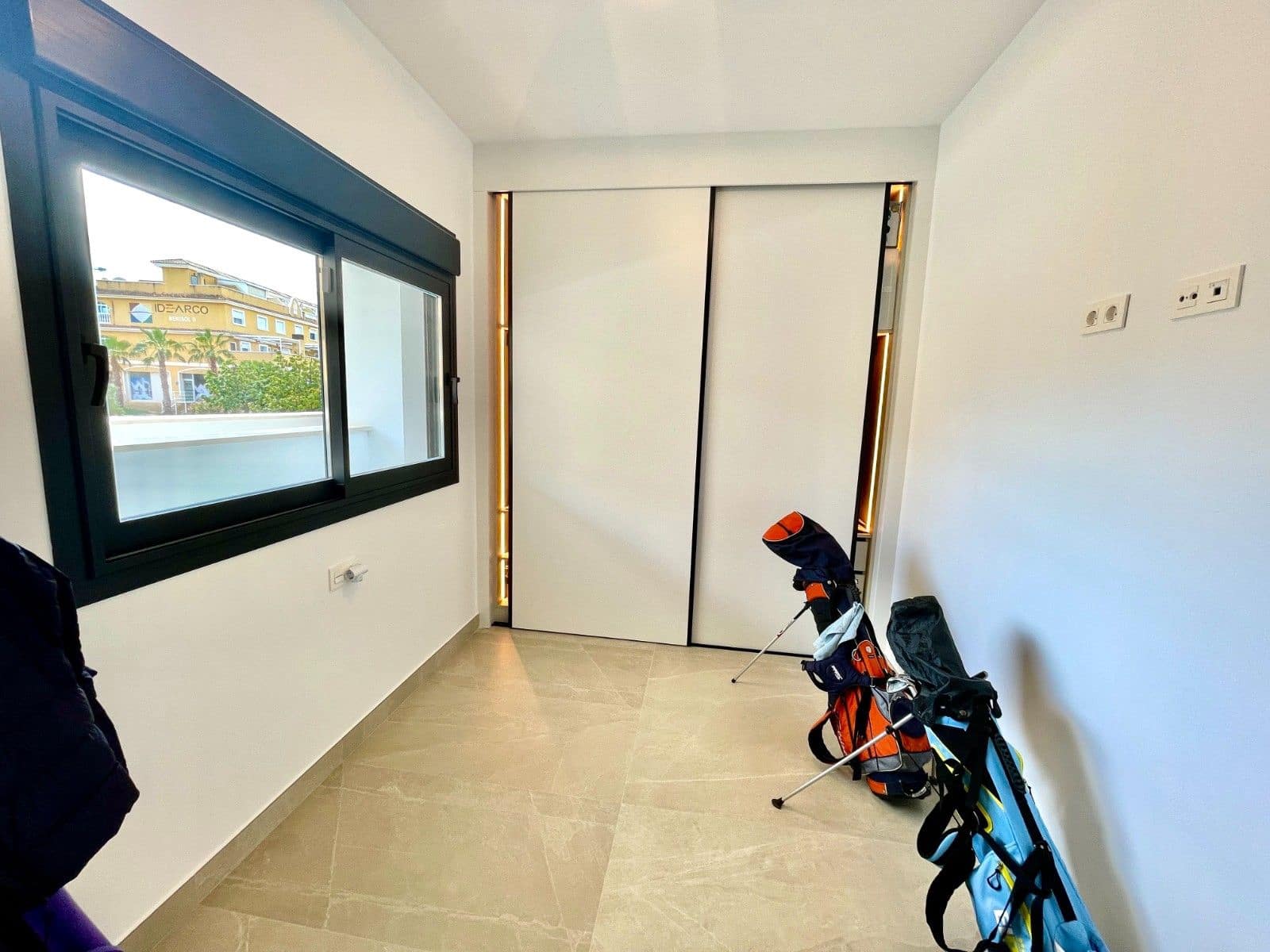 3 bedroom Apartment for sale in Benejuzar - € 329,900 (Ref: 9840426)