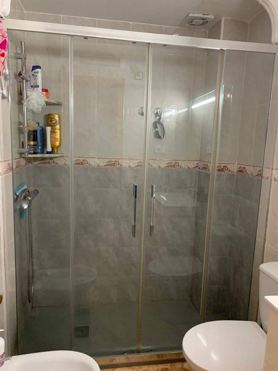 3 bedroom Villa for sale in Filipinas with pool - € 185,500 (Ref: 9840430)