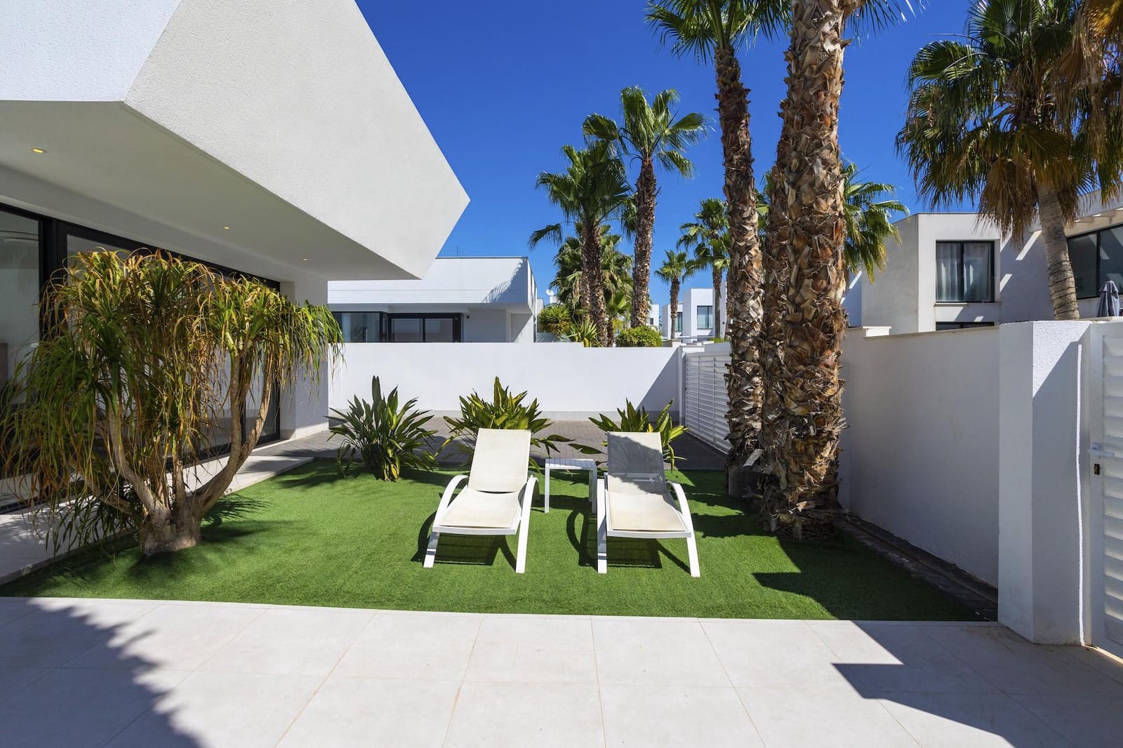 4 soveværelse Villa til salg i Rojales - € 629.000 (Ref: 9840947)