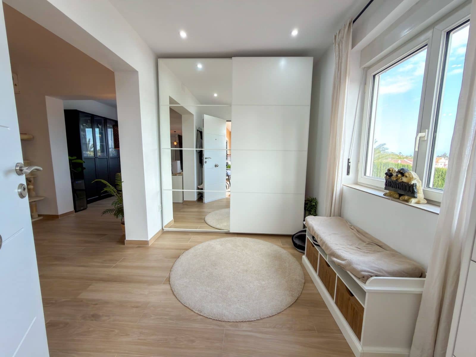 3 bedroom Villa for sale in Rojales - € 535,000 (Ref: 9840949)