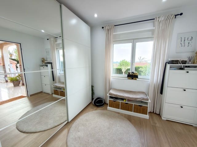 3 Zimmer Villa zu verkaufen in Rojales - 535.000 € (Ref: 9840949)