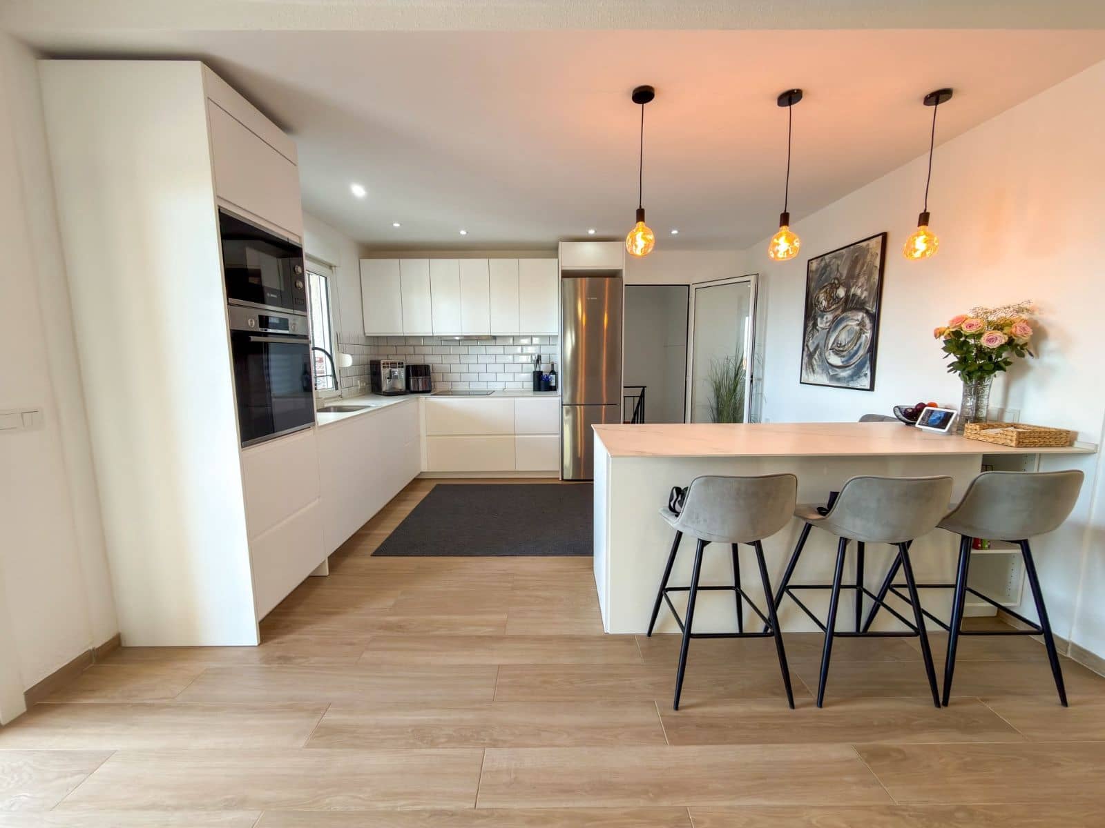 3 bedroom Villa for sale in Rojales - € 535,000 (Ref: 9840949)