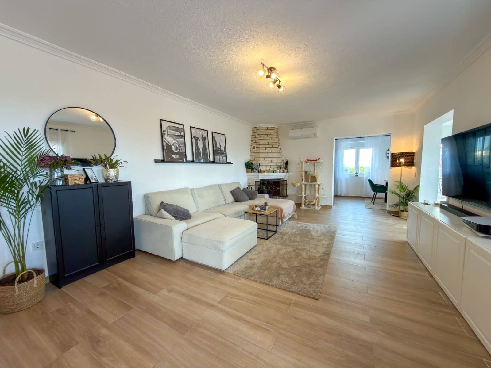 3 bedroom Villa for sale in Rojales - € 535,000 (Ref: 9840949)