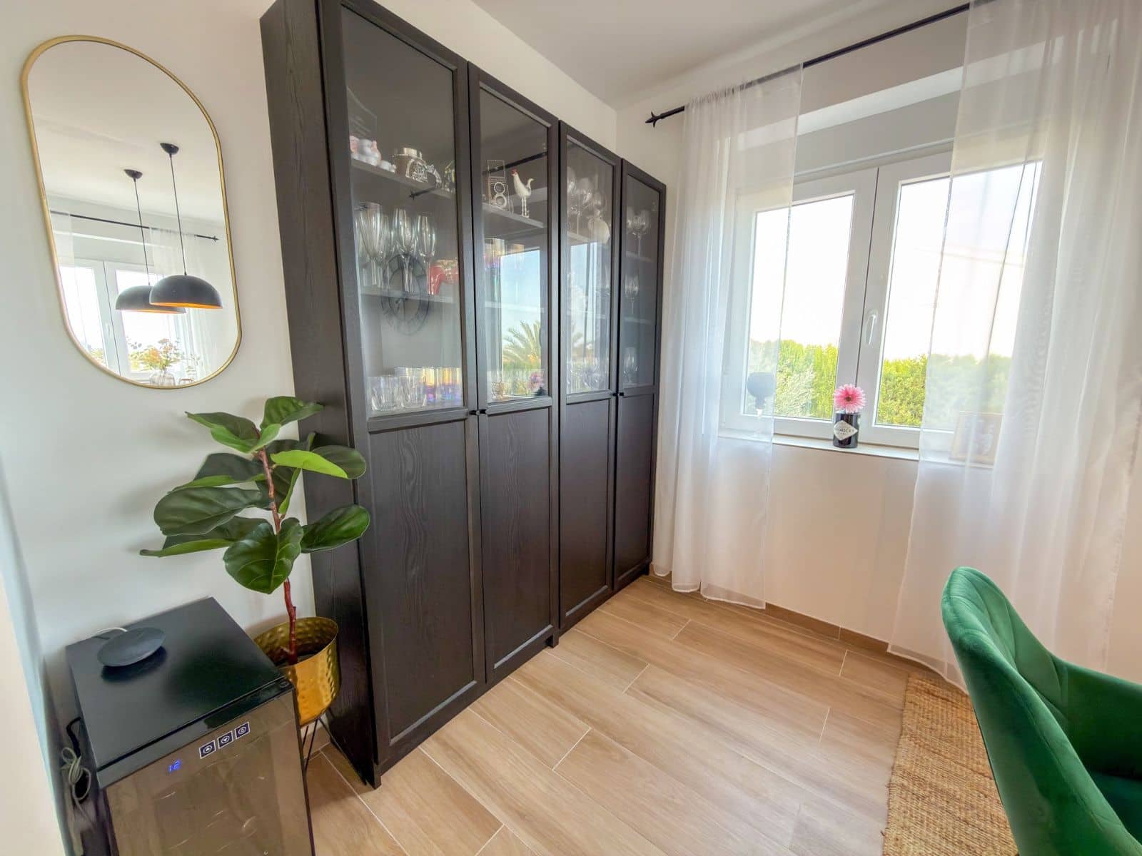 3 bedroom Villa for sale in Rojales - € 535,000 (Ref: 9840949)