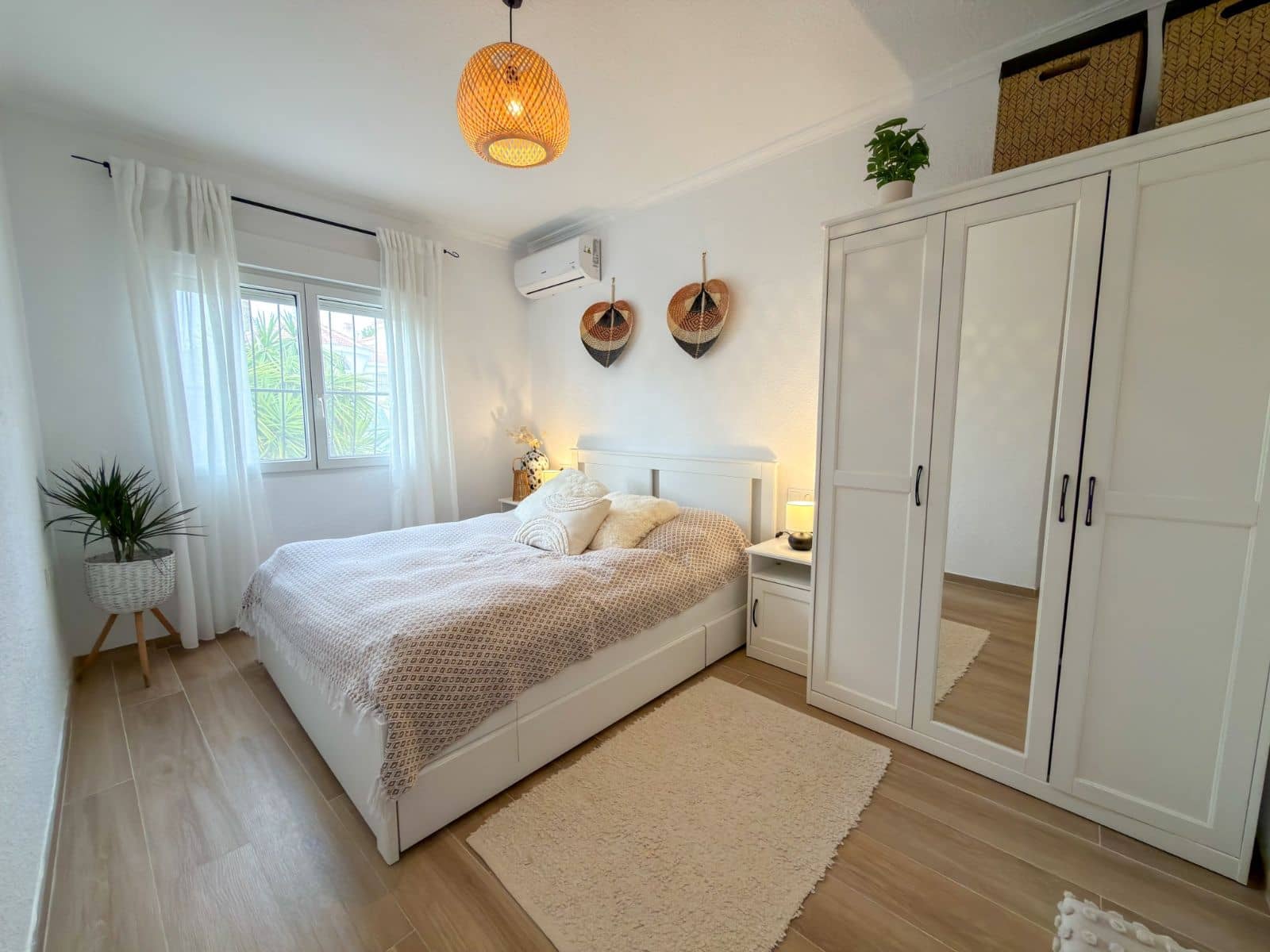 3 bedroom Villa for sale in Rojales - € 535,000 (Ref: 9840949)