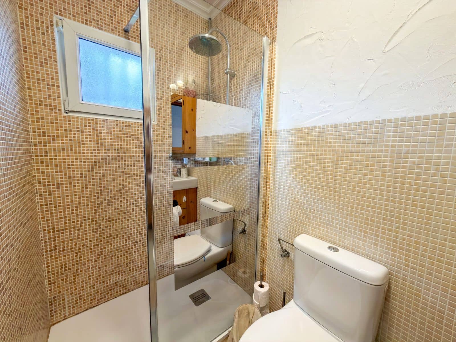 3 bedroom Villa for sale in Rojales - € 535,000 (Ref: 9840949)