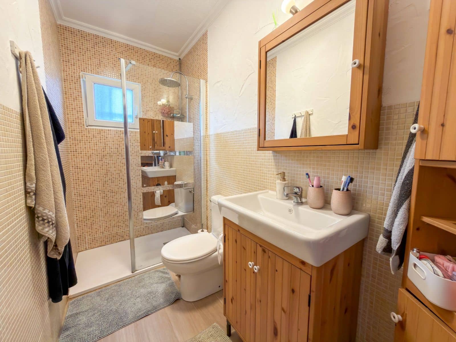3 bedroom Villa for sale in Rojales - € 535,000 (Ref: 9840949)