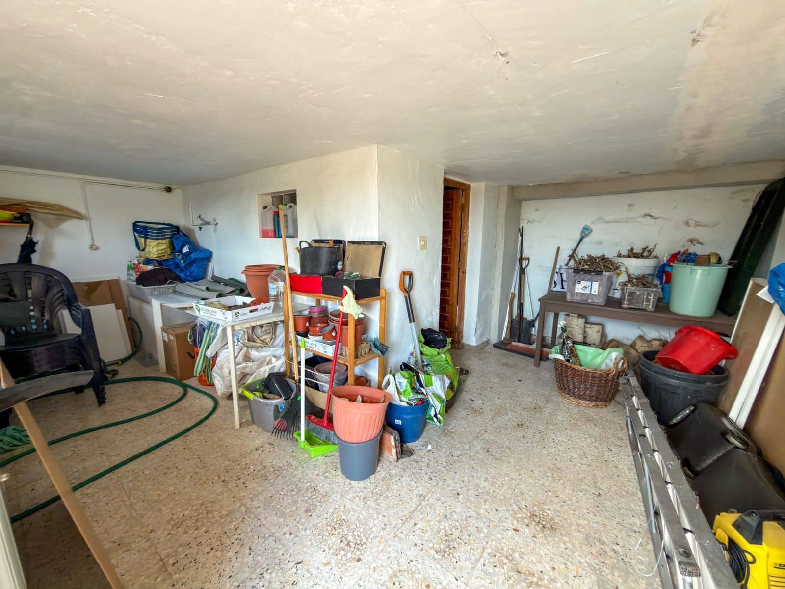 3 bedroom Villa for sale in Rojales - € 535,000 (Ref: 9840949)