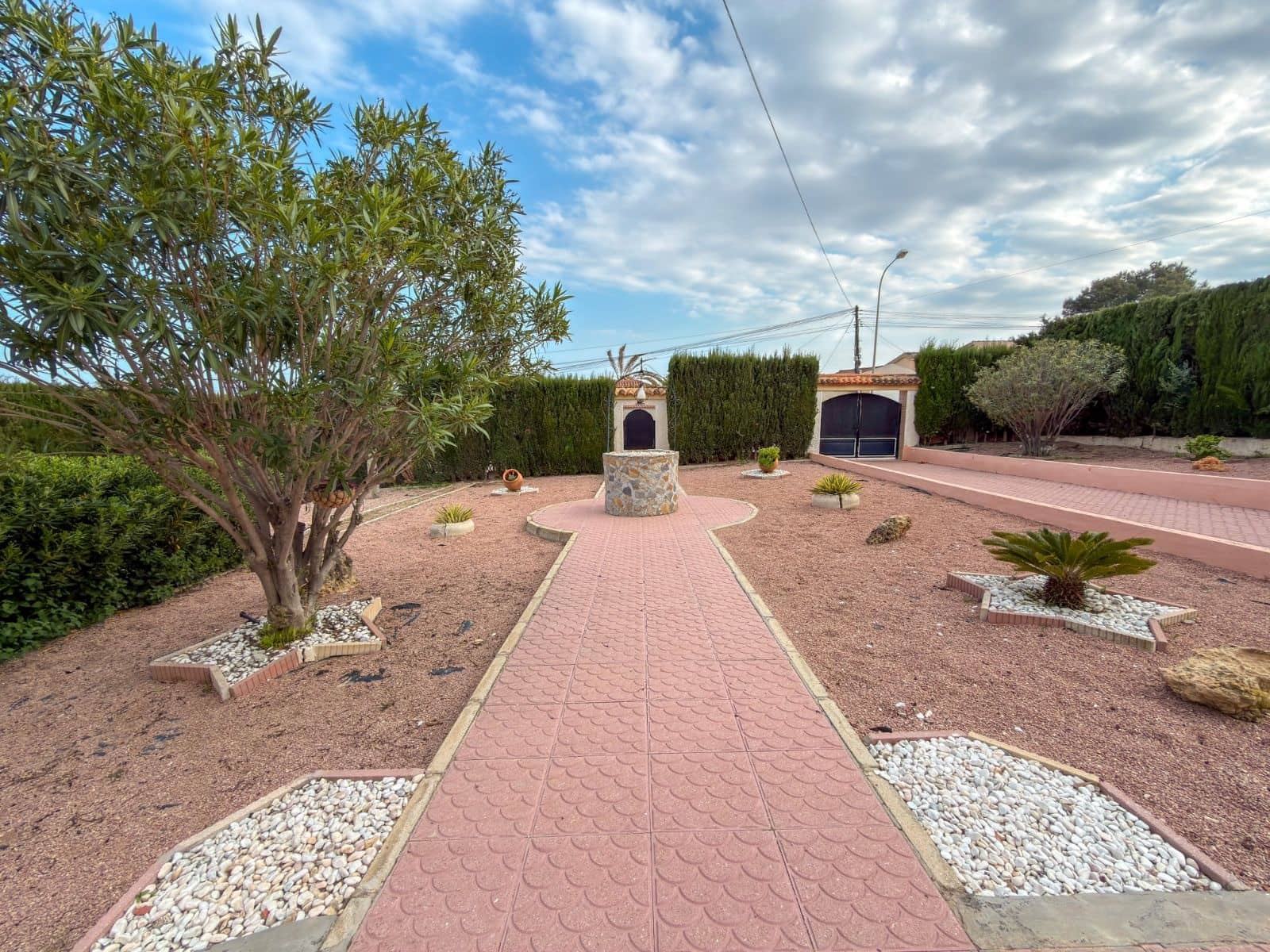 3 bedroom Villa for sale in Rojales - € 535,000 (Ref: 9840949)