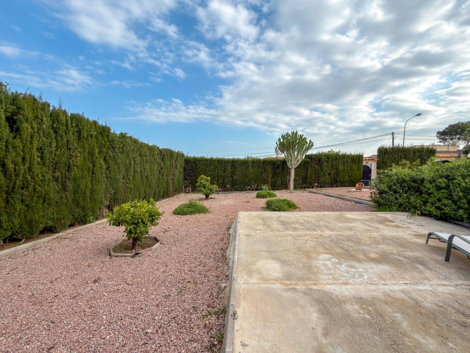 3 bedroom Villa for sale in Rojales - € 535,000 (Ref: 9840949)