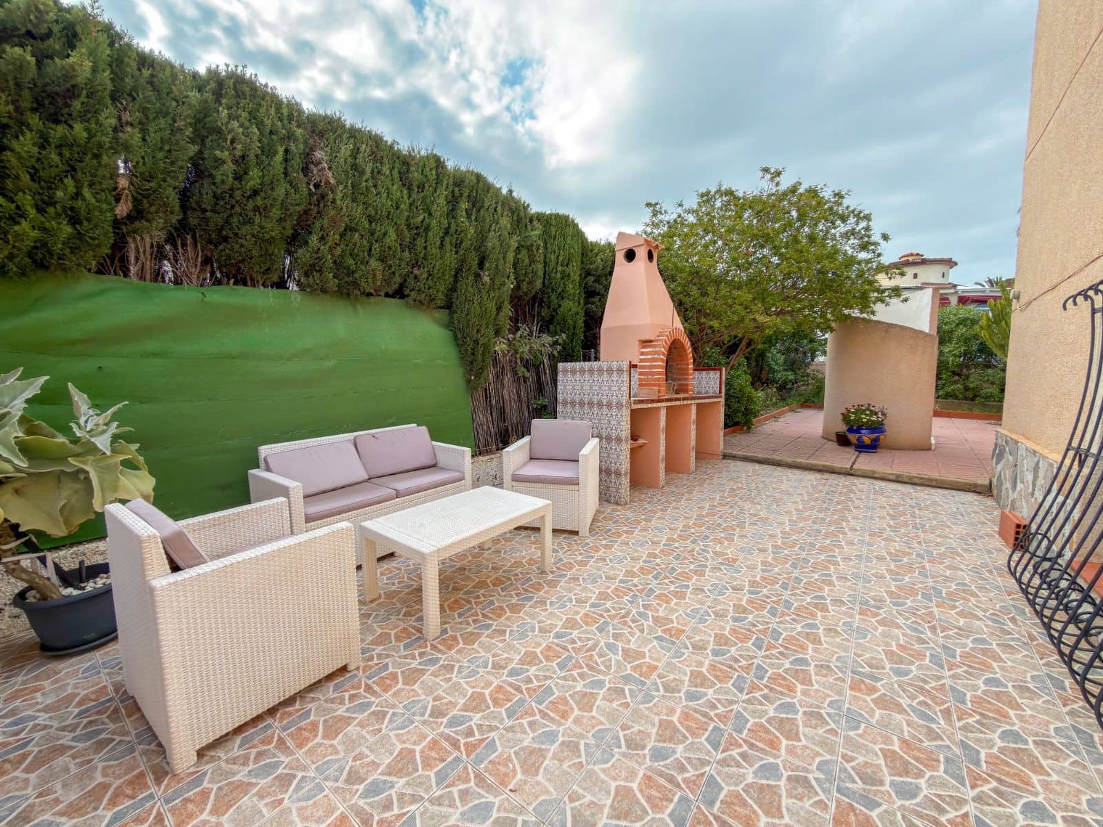 3 bedroom Villa for sale in Rojales - € 535,000 (Ref: 9840949)