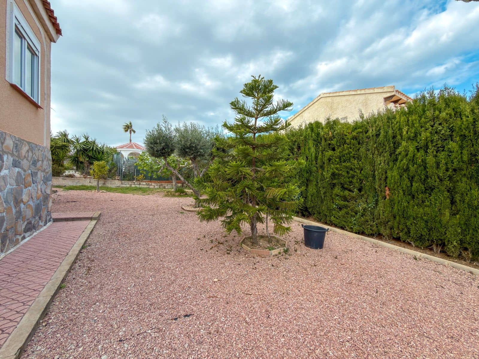 3 bedroom Villa for sale in Rojales - € 535,000 (Ref: 9840949)