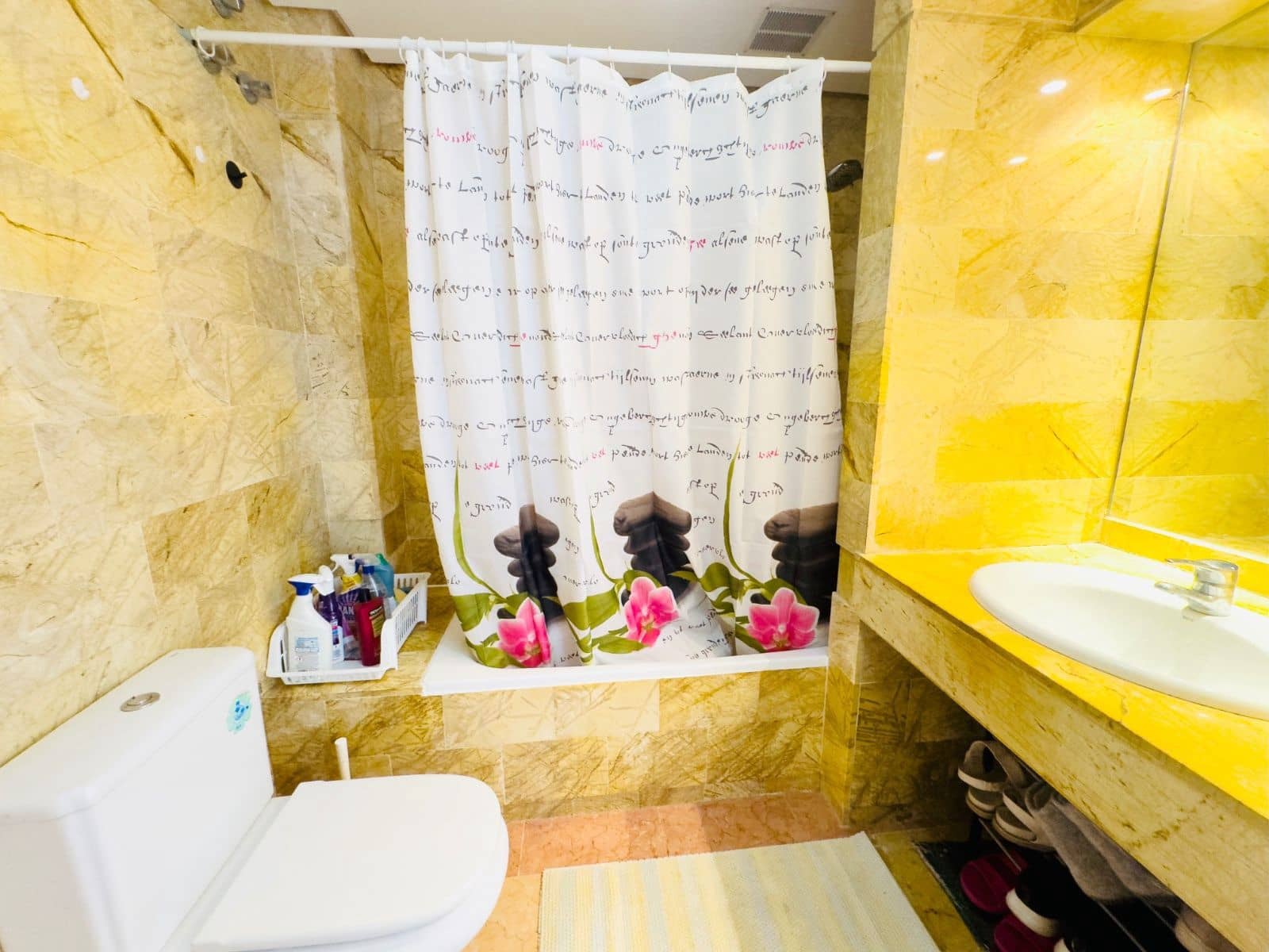 2 Zimmer Apartment zu verkaufen in Torrevieja mit Pool Garage - 299.000 € (Ref: 9840951)