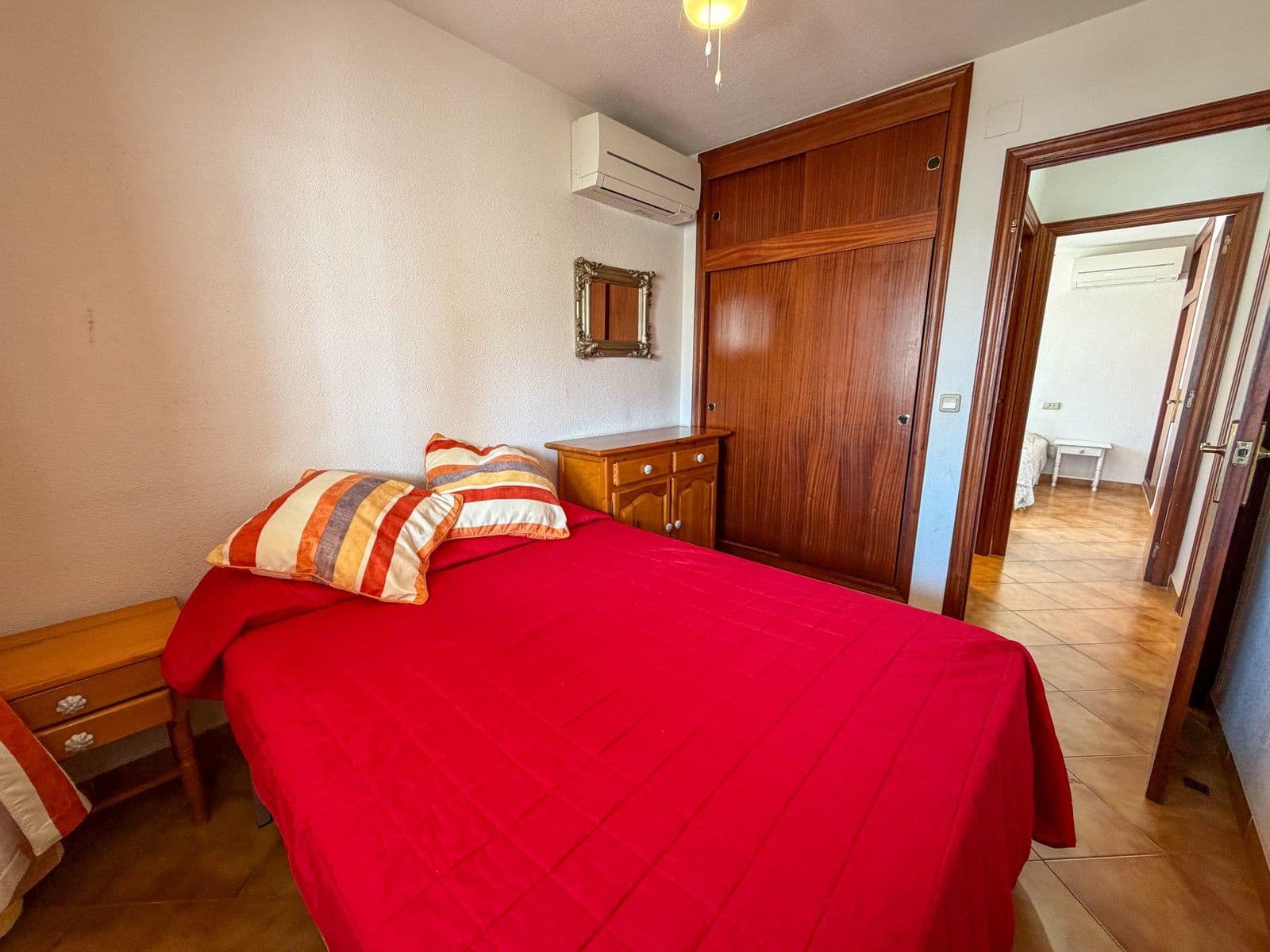 2 bedroom Apartment for sale in Cabo Roig with pool - € 205,000 (Ref: 9840952)