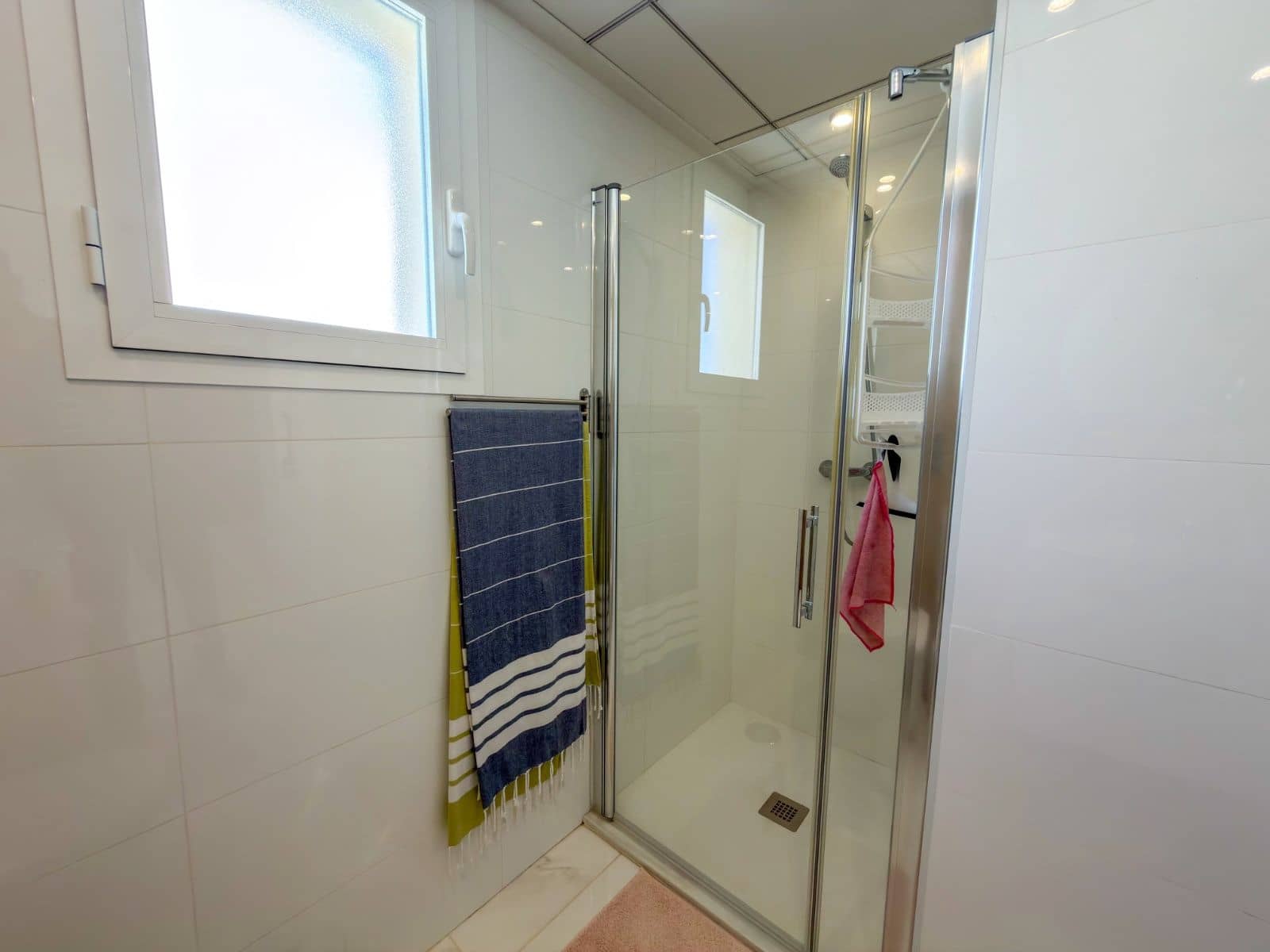 2 bedroom Apartment for sale in Aguas Nuevas with pool garage - € 270,000 (Ref: 9840953)
