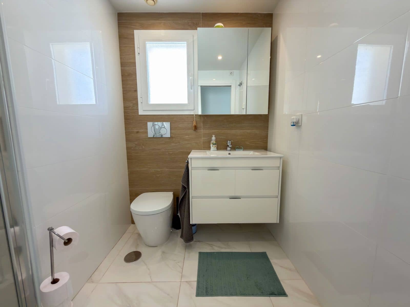 2 bedroom Apartment for sale in Aguas Nuevas with pool garage - € 270,000 (Ref: 9840953)