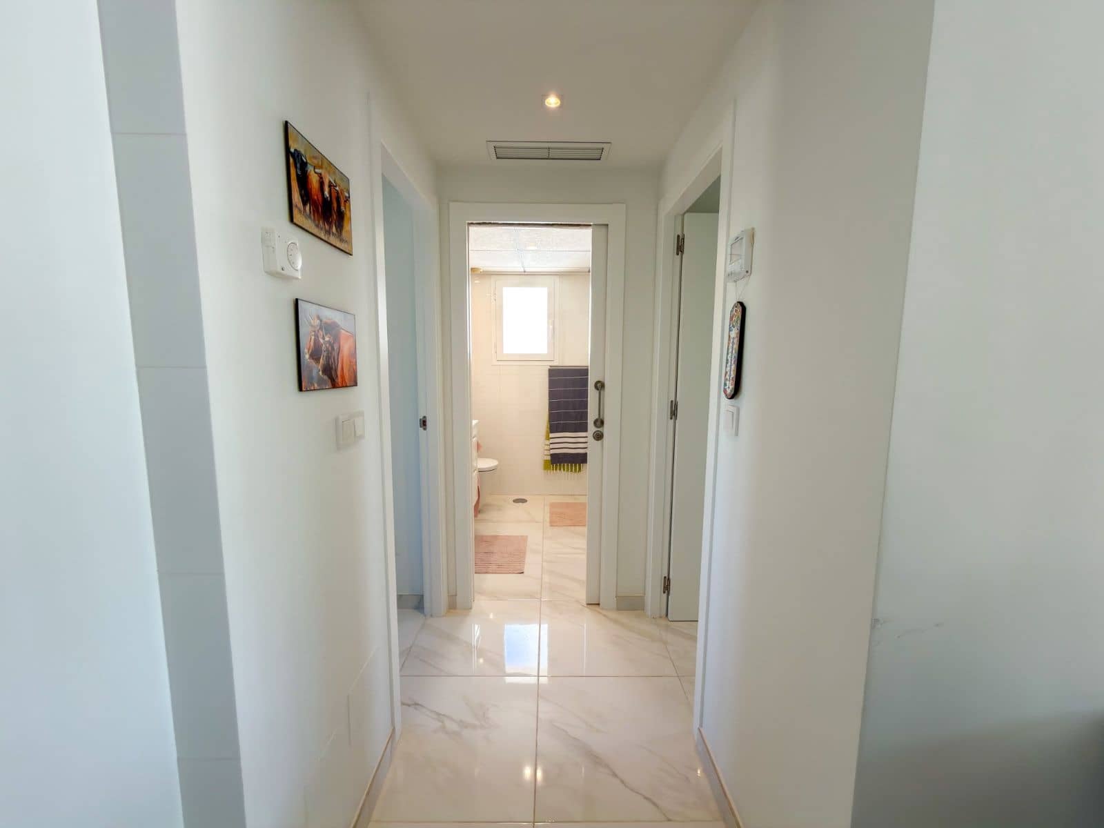 2 bedroom Apartment for sale in Aguas Nuevas with pool garage - € 270,000 (Ref: 9840953)
