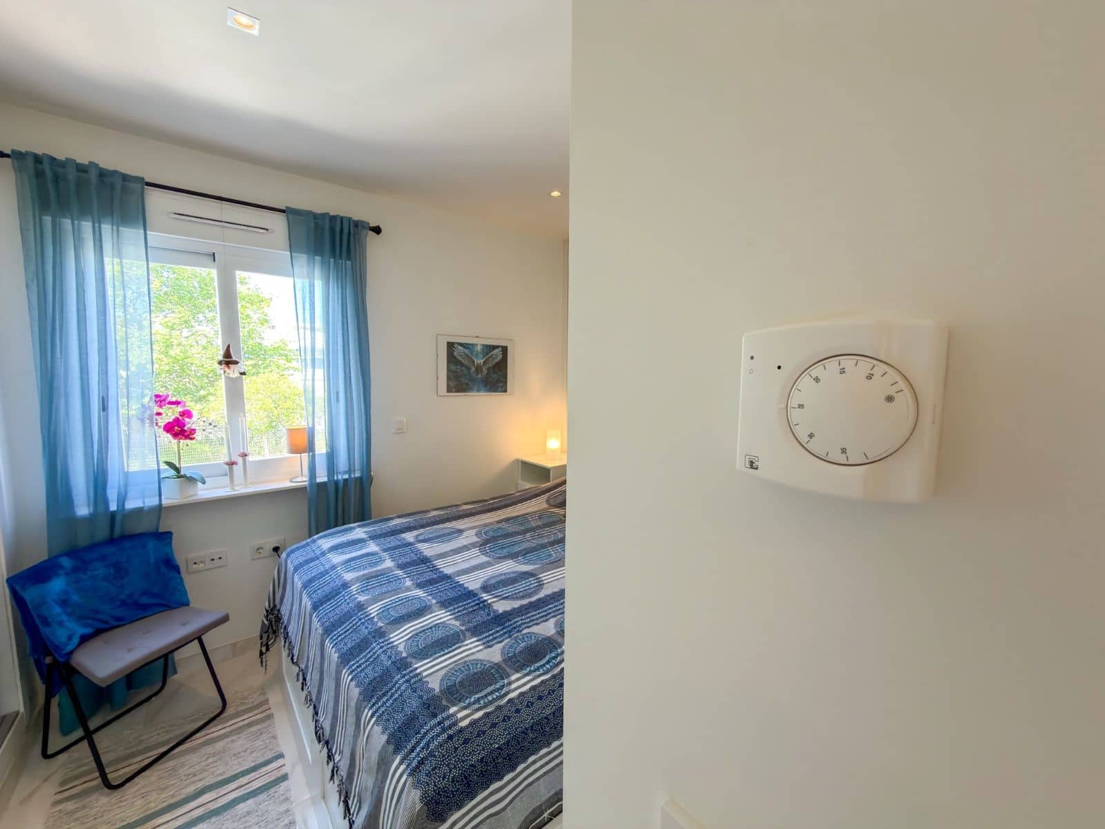 2 bedroom Apartment for sale in Aguas Nuevas with pool garage - € 270,000 (Ref: 9840953)