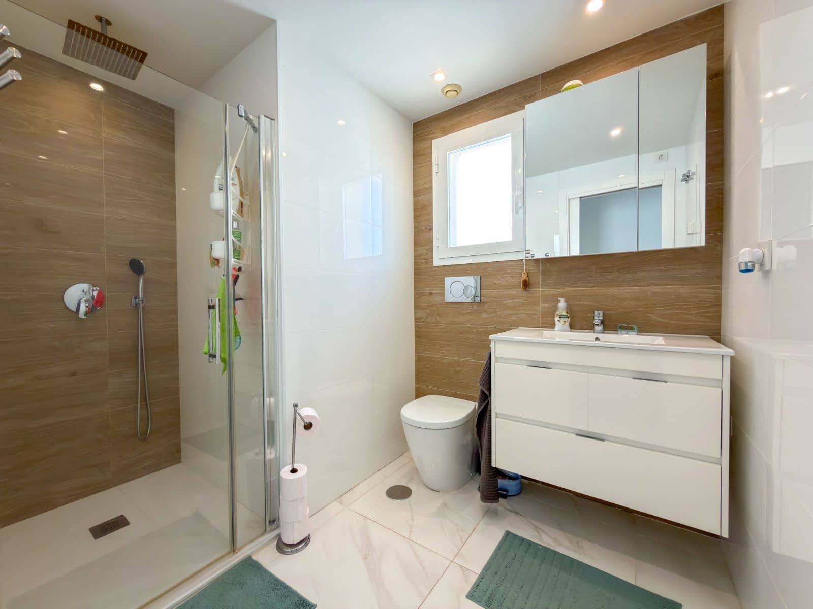 2 bedroom Apartment for sale in Aguas Nuevas with pool garage - € 270,000 (Ref: 9840953)