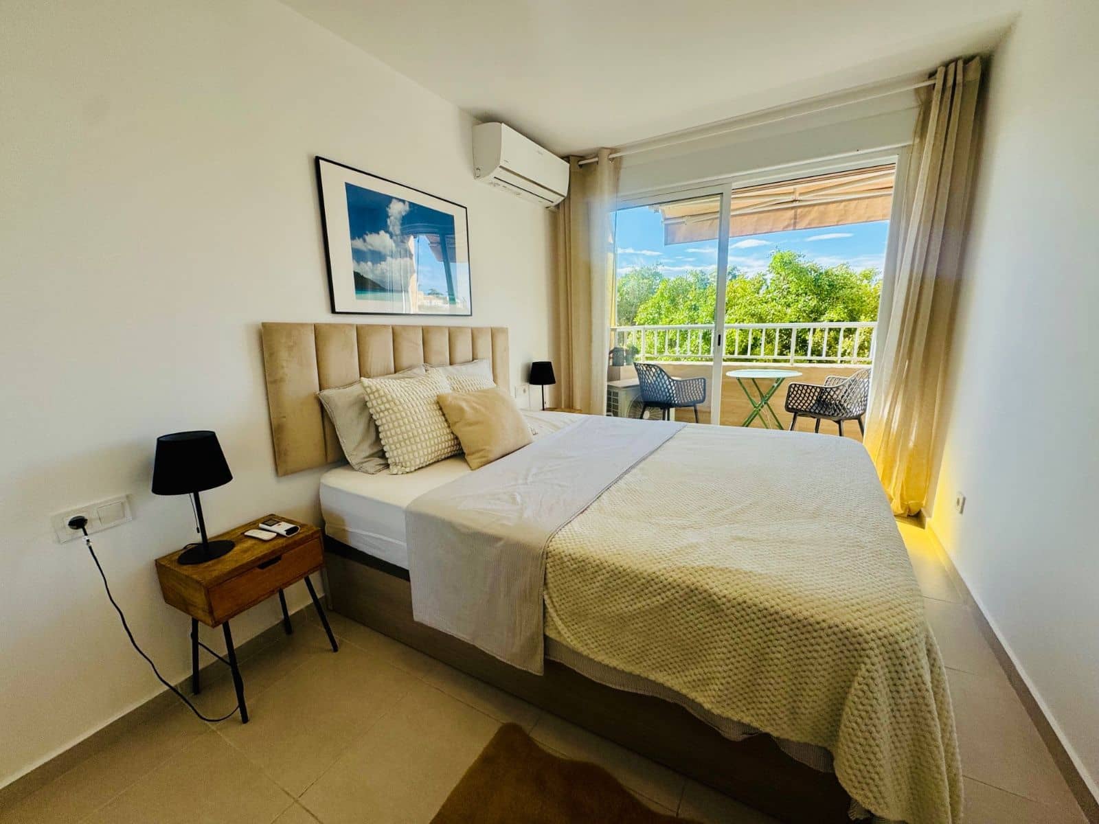 3 sovrum Lägenhet till salu i Torrevieja - 229 000 € (Ref: 9840954)