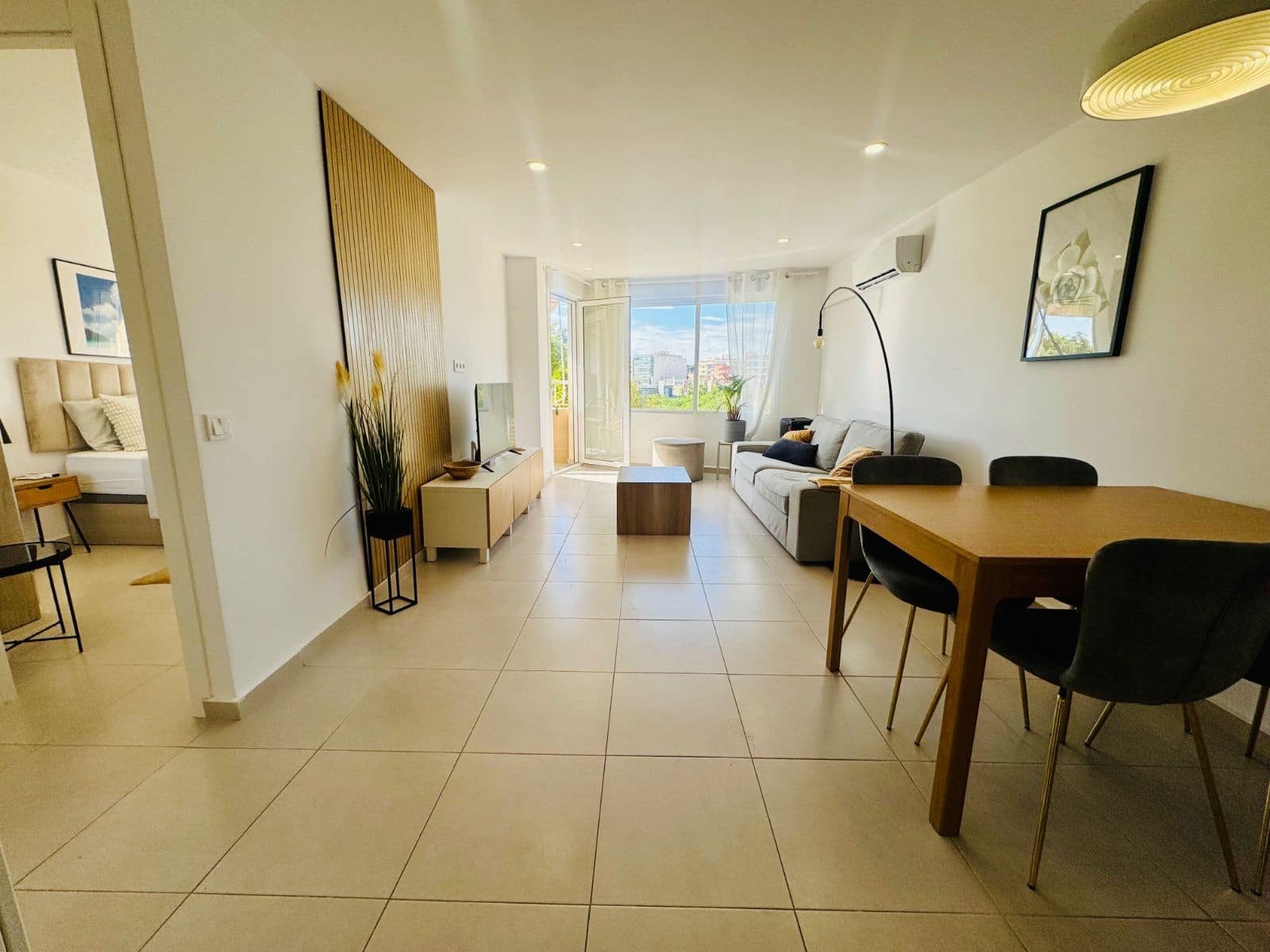 3 sovrum Lägenhet till salu i Torrevieja - 229 000 € (Ref: 9840954)
