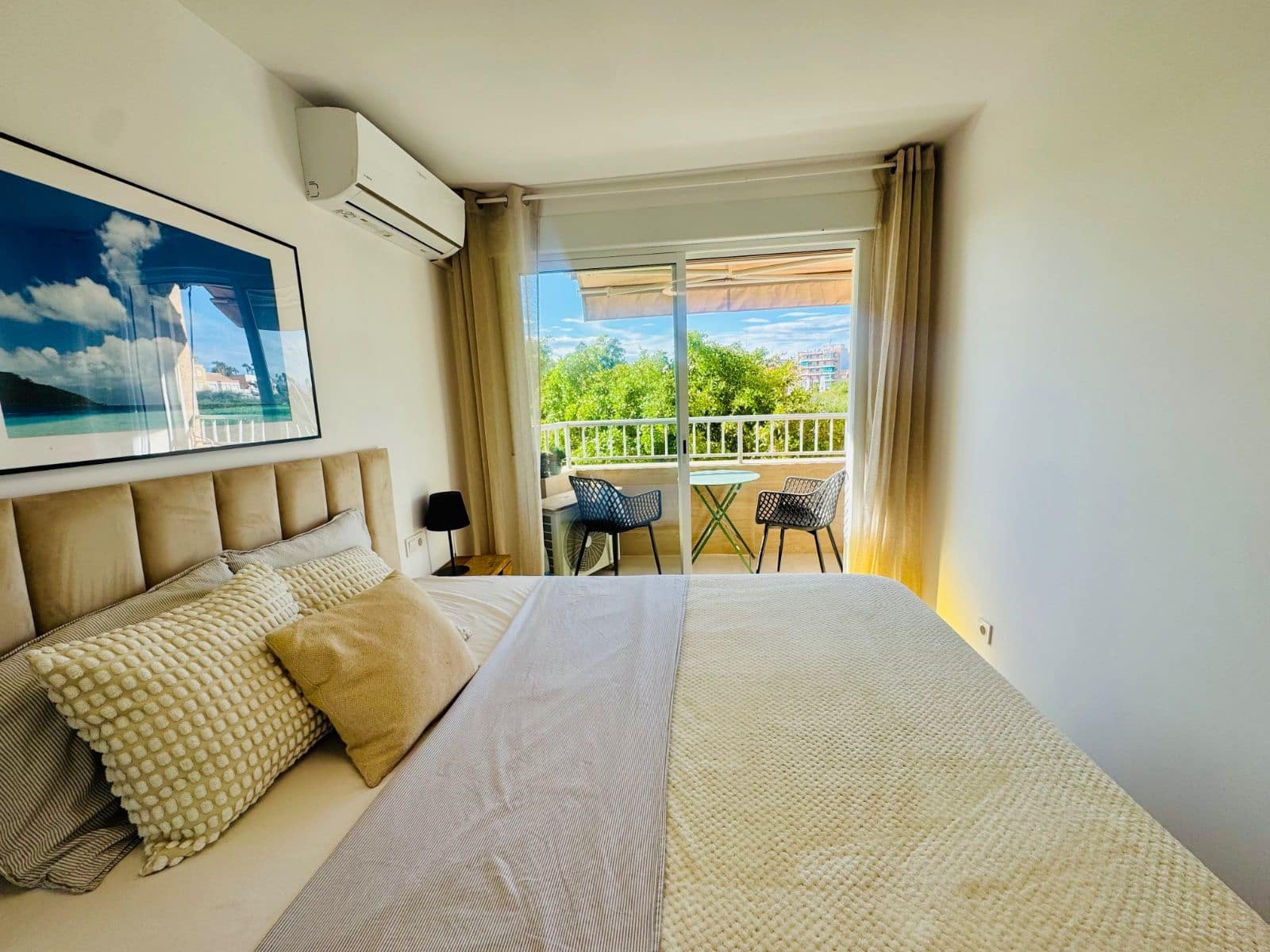 3 sovrum Lägenhet till salu i Torrevieja - 229 000 € (Ref: 9840954)
